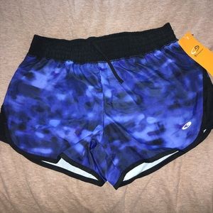 NWT Champion Shorts